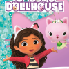 Tonies Gabby's Dollhouse: Kitty Fairy Tonie