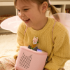 Tonies Gabby's Dollhouse: Kitty Fairy Tonie