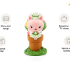 Tonies Gabby's Dollhouse: Kitty Fairy Tonie