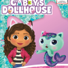 Tonies Gabby's Dollhouse: MerCat Tonie