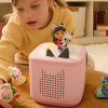 Tonies Gabby's Dollhouse Tonie
