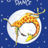 Tonies Giraffes Can't Dance Tonie