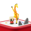Tonies Giraffes Can't Dance Tonie
