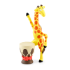 Tonies Giraffes Can't Dance Tonie