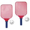 Little Tikes™ Sports Pickleball