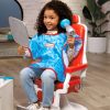 Little Tikes Hair Salon
