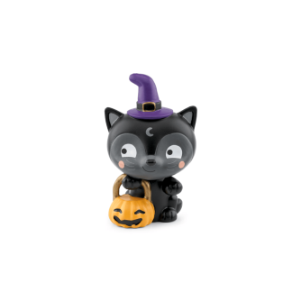 Tonies Favorite Children's Songs: Halloween & Spooky Songs 2 Tonie