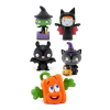 Tonies Halloween Spooky 5 Tonies Set
