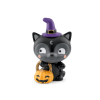 Tonies Halloween Spooky 5 Tonies Set