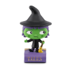 Tonies Halloween Spooky 5 Tonies Set