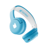 Tonies Bluetooth Headphones: Sky Blue