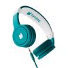 Tonies Wired Headphones: Tropical Teal