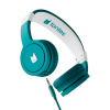 Tonies Wired Headphones: Tropical Teal