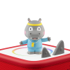 Tonies Favorite Children's Songs: Healthy Habits Tonie