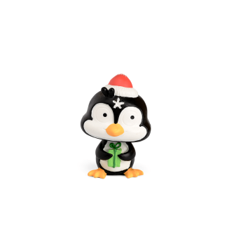 Tonies Favorite Children's Songs: Holiday Songs Tonie