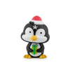 Tonies Favorite Children's Songs: Holiday Songs Tonie