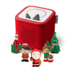 Tonies 5 Holiday Characters Toniebox 2 Set