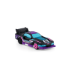 Tonies Hot Wheels Tonie