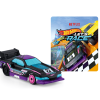 Tonies Hot Wheels Tonie