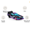 Tonies Hot Wheels Tonie