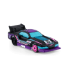 Tonies Hot Wheels Tonie