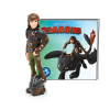 Tonies How to Train Your Dragon Tonie