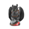 Tonies How to Train Your Dragon: Toothless Tonie