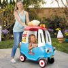 Little Tikes Ice Cream Cozy Truck™