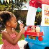 Little Tikes Ice Cream Cozy Truck™