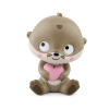 Tonies In Otter Words, I Love You Tonie