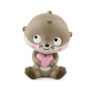 Tonies In Otter Words, I Love You Tonie