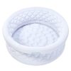 Little Tikes Sweet Spaces™ Inflatable Ball Pit w/ 250 Balls