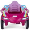 Little Tikes Jett Car Racer™- Pink