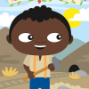 Tonies Favorite Tales: John Henry and Other Stories Tonie