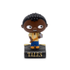 Tonies Favorite Tales: John Henry and Other Stories Tonie