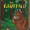 Tonies Julia Donaldson: The Gruffalo Tonie