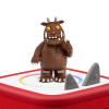 Tonies Julia Donaldson: The Gruffalo Tonie