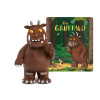 Tonies Julia Donaldson: The Gruffalo Tonie