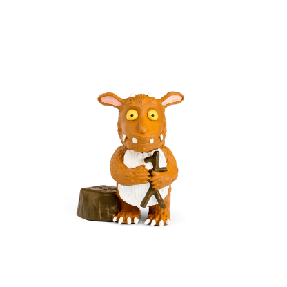 Tonies Julia Donaldson: The Gruffalo's Child Tonie