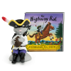 Tonies Julia Donaldson: Highway Rat Tonie