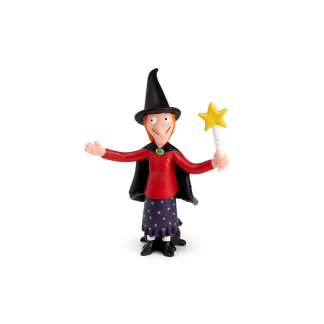 Tonies Julia Donaldson: Room on the Broom Tonie