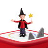 Tonies Julia Donaldson: Room on the Broom Tonie