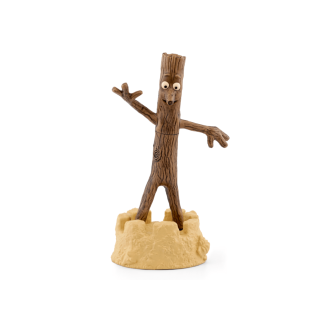Tonies Julia Donaldson: Stick Man Tonie