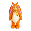 Tonies Julia Donaldson: Zog Tonie