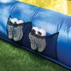 Little Tikes Jump 'n Slide™ Bouncer