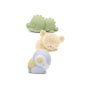 Tonies Jungle Sleepy Friends 3 Tonies Set