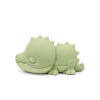 Tonies Jungle Sleepy Friends 3 Tonies Set