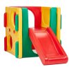 Little Tikes Junior Activity Gym