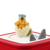 Tonies Jurassic World: Camp Cretaceous Tonie