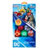 Little Tikes Justice League™ Power Pods